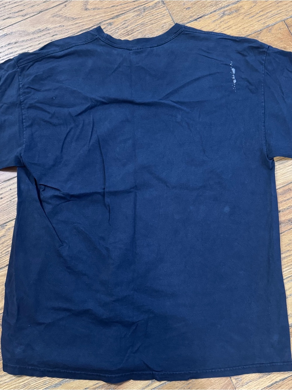 Coheed and Cambria shirt - Picture 4 of 5